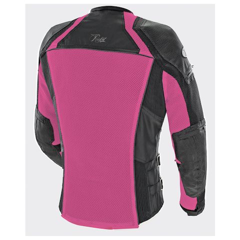 Joe Rocket Cleo Elite Women's Jacket (MD)