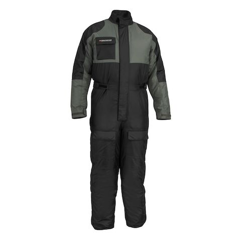 Firstgear Thermo 1-Piece Suit (MD)