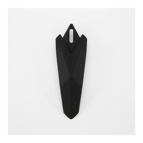 Shoei Hornet X2 Visor Vent Cover