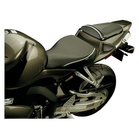 Sargent World Sport Performance Seat Honda CBR1000RR 2004-2007