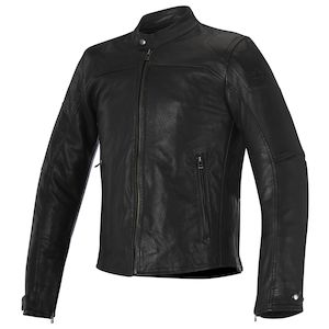 Alpinestars Brera Airflow Jacket