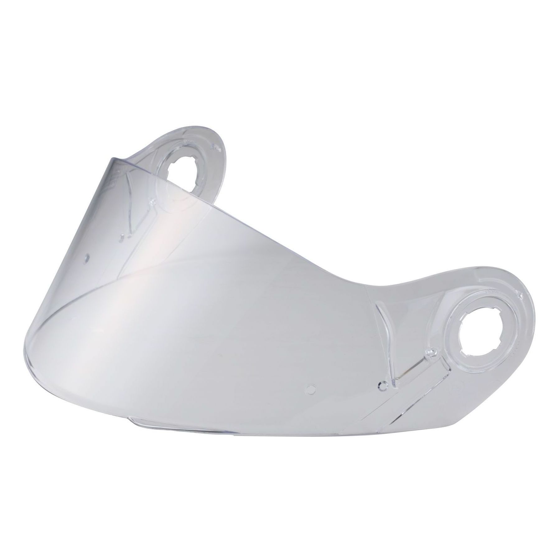 LS2 Helmets LS2 Strobe Pinlock-Ready Face Shield - $44.98 at J&P Cycles