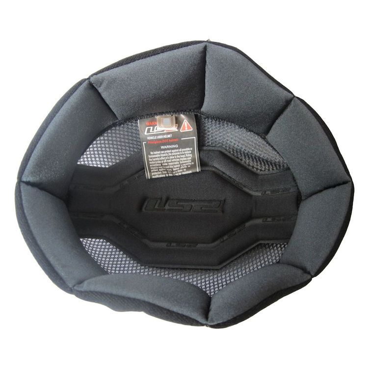 LS2 HH568 Helmet Liner