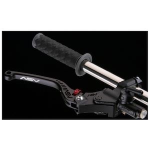 ASV C5 Sport Brake Lever