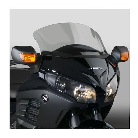 National Cycle VStream Sport Touring Windscreen Honda F6B Gold Wing 2013-2016