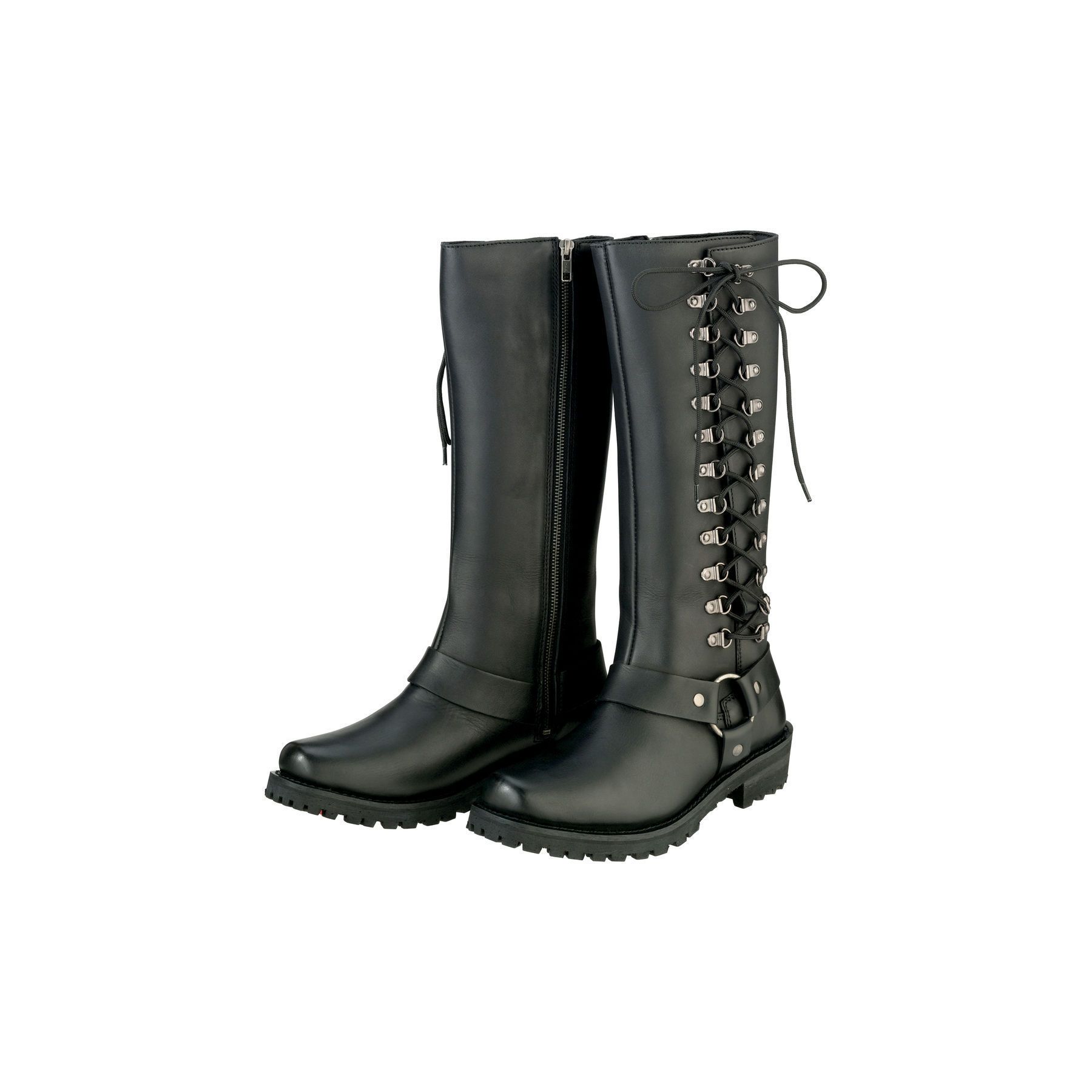 34030862 Z1R Savage Womens Boots sku 34030862