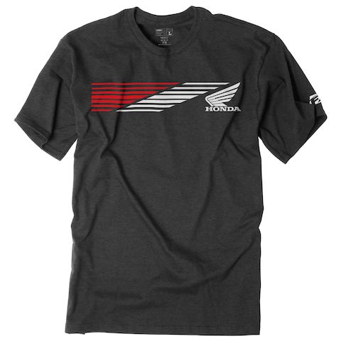 Factory Effex Honda Speed T-Shirt