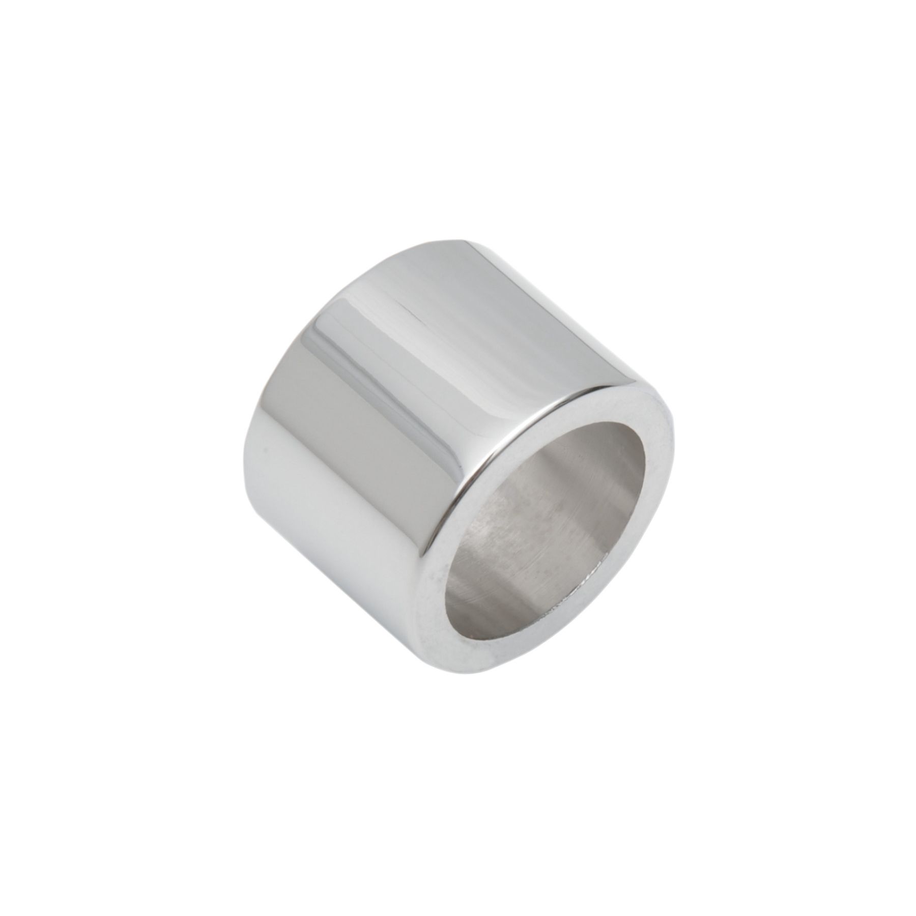 Performance Machine Performance Machine Contour 1.25 Handlebar Grip And Hand Control Spacer For Harley - $56.95 at J&P Cycles