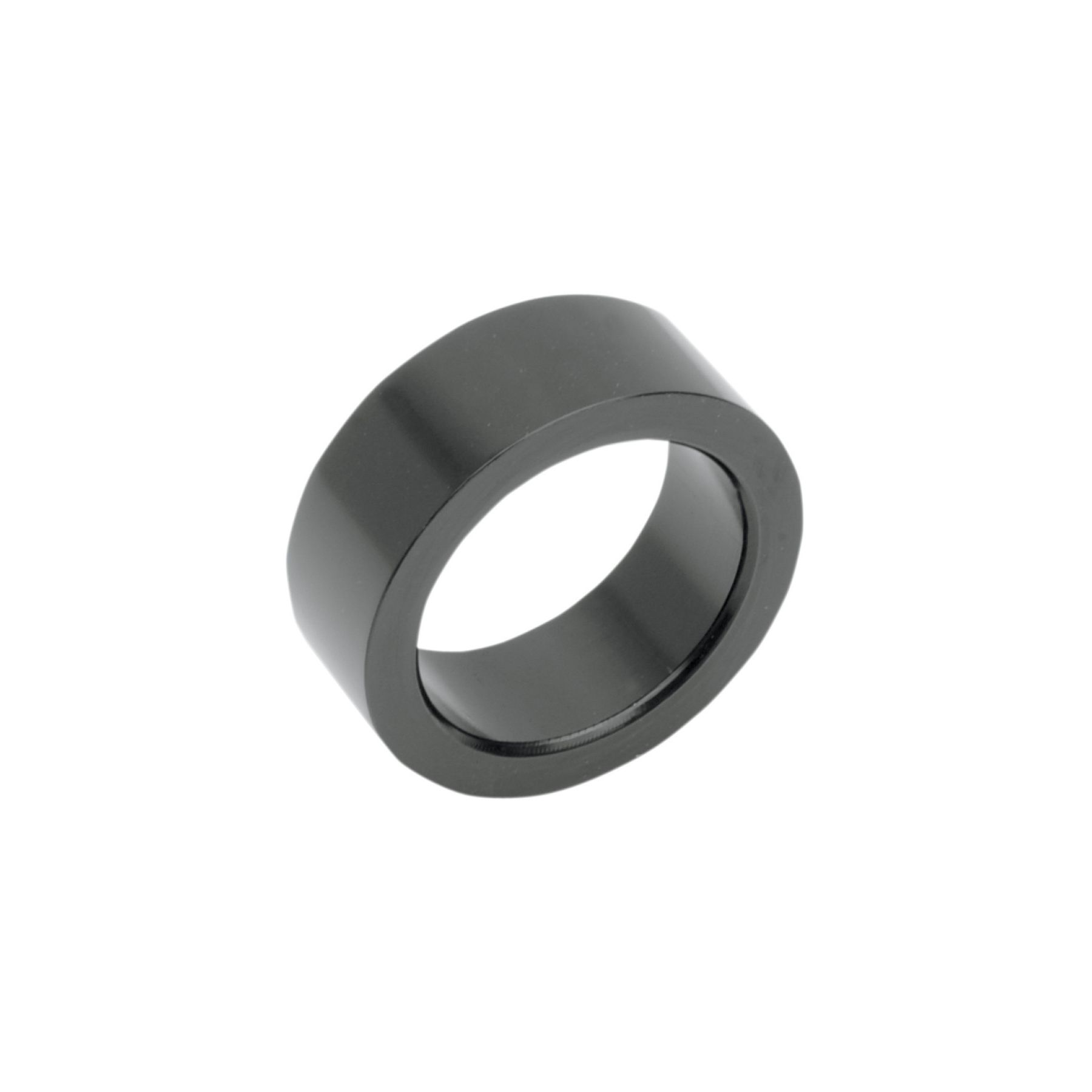 Performance Machine Performance Machine Contour 1 Handlebar Grip And Hand Control Spacer For Harley - $51.95 at J&P Cycles