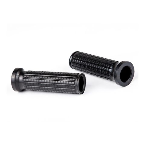 Motogadget mo-Grip Soft Grips