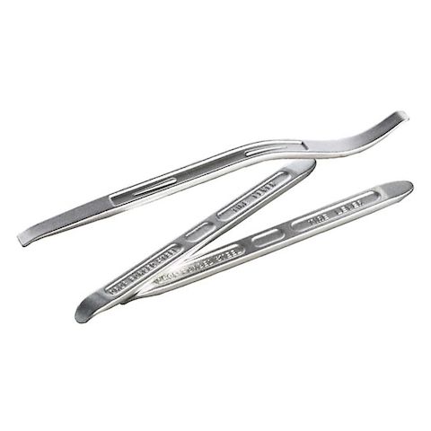 Stockton Tire Iron 3-Piece Set
