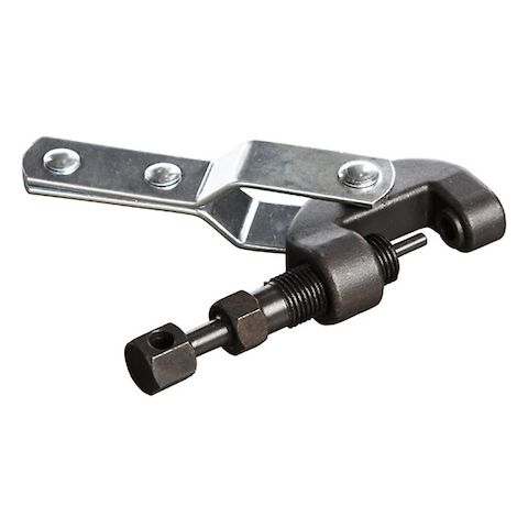 Stockton Chain Breaker