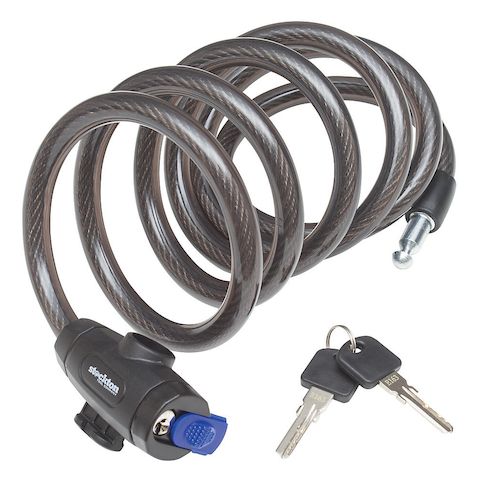 Stockton 586 Cable Lock