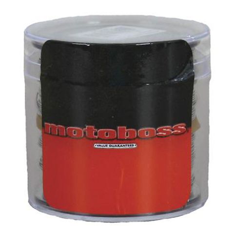 Stockton Safety Wire