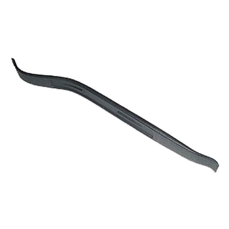 15" Single