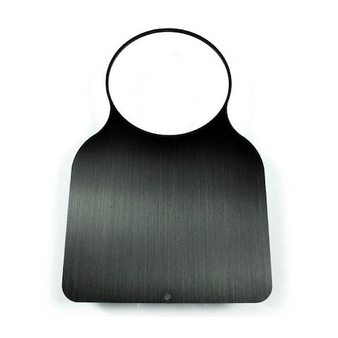 Motogadget Motoscope Classic Mounting Bracket C