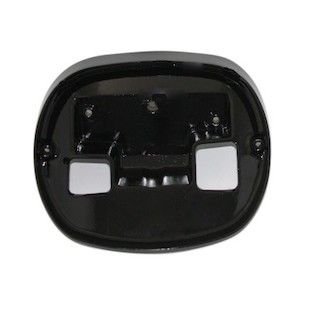 Custom Dynamics Taillight Base Plate For Harley 1999-2024