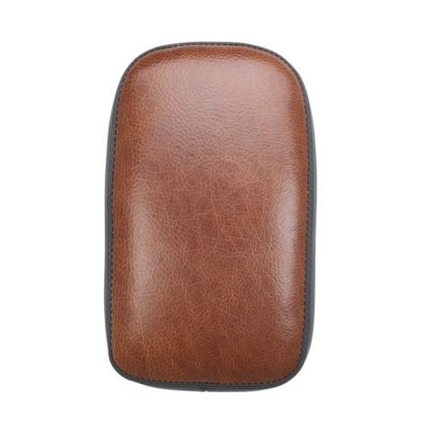Saddlemen Renegade Lariat Passenger Seat Pad