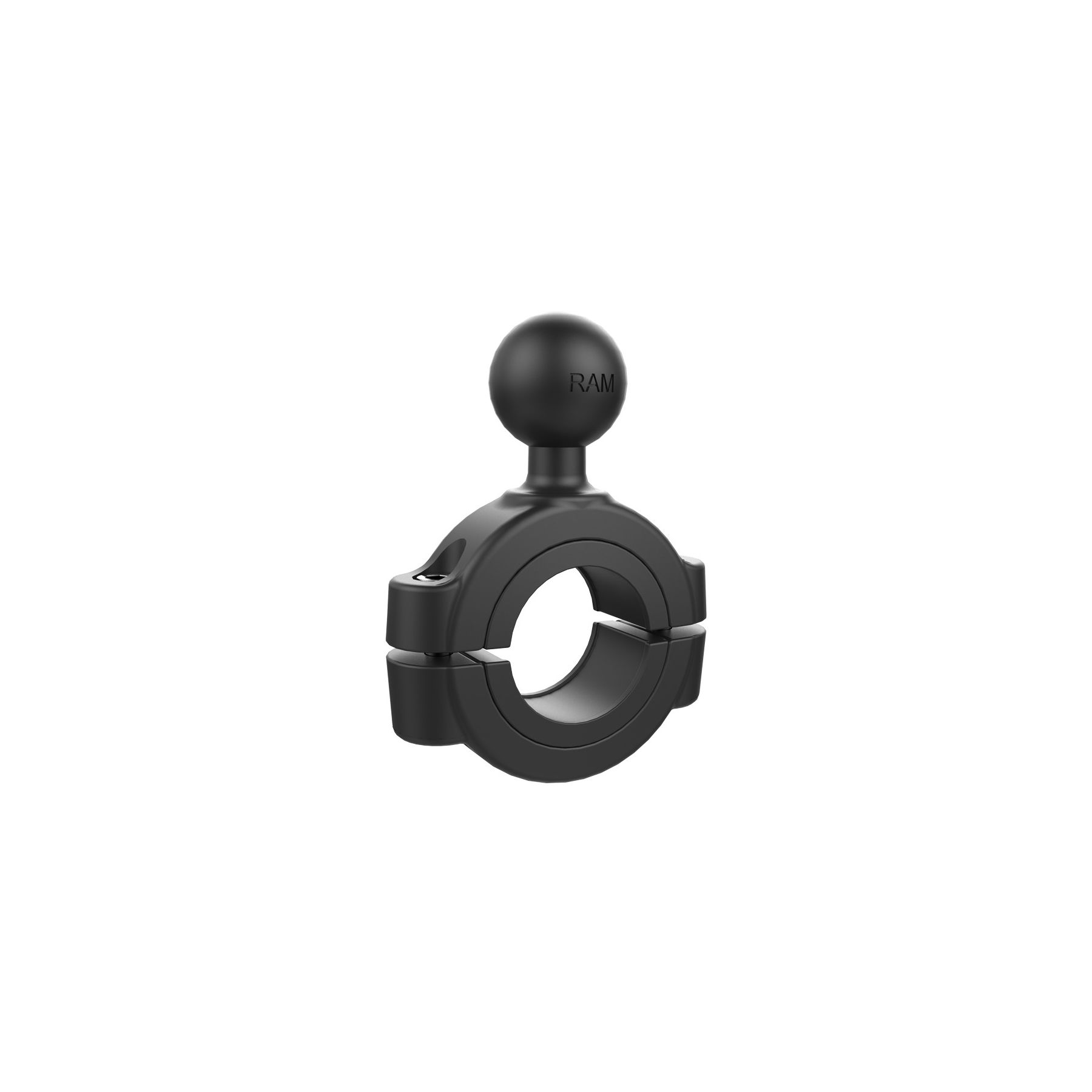 RAM Mounts RAM Mounts Torque Bar Mount - $29.99 at J&P Cycles