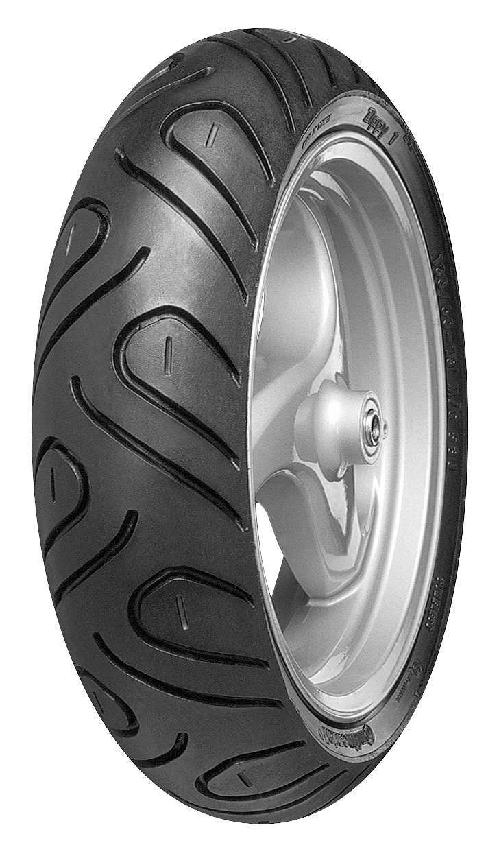 Continental Zippy 1 Scooter Tires | JPCycles.com
