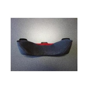 Shoei X-14 Neck Pad