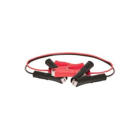 Megaboost Jumper Cables