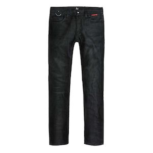 Saint Unbreakable Jeans (28 & 30)