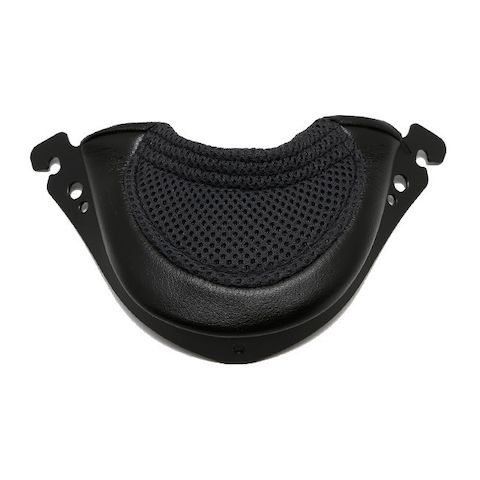 Shoei GT-Air Chin Curtain