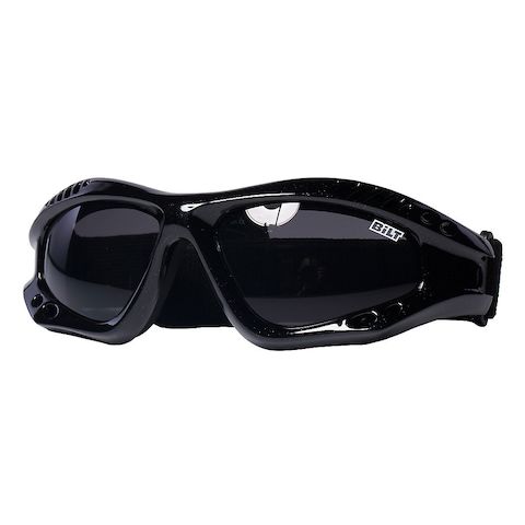 BILT G11 Street Goggles
