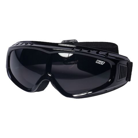 BILT G4 Street Goggles