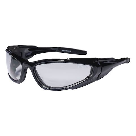 BILT S2 Riding Sunglasses