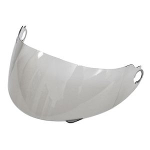 alpine helmet smith aspect b Smith Vantage 2 MIPS Helmet Matte White / M