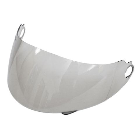 BILT Demon Face Shield