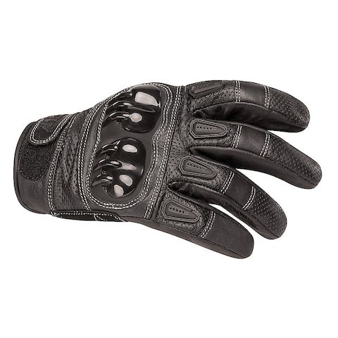 BILT Sprint Gloves