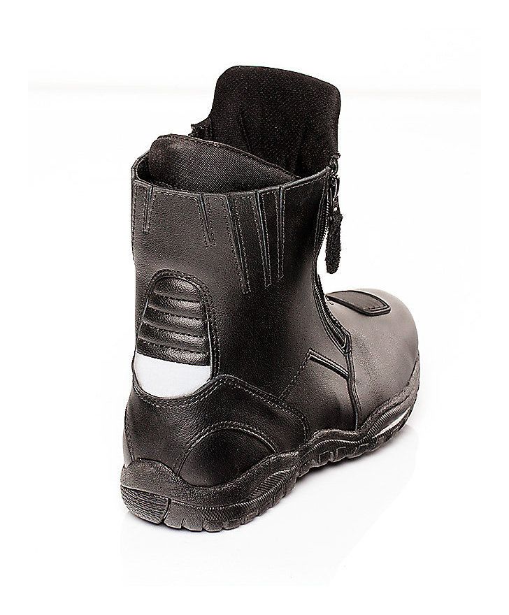 BILT Pro Tourer Waterproof Boots | JPCycles.com display picture 3