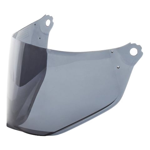 SEDICI Viaggio Anti-Scratch Face Shield