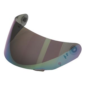 Bilt Force Helmet Visor BILT Raptor Face Shield