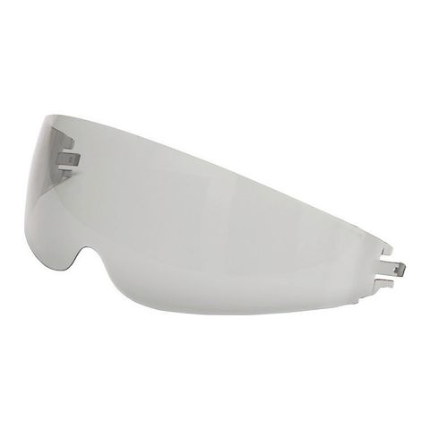 BILT Raptor Inner Sun Shield