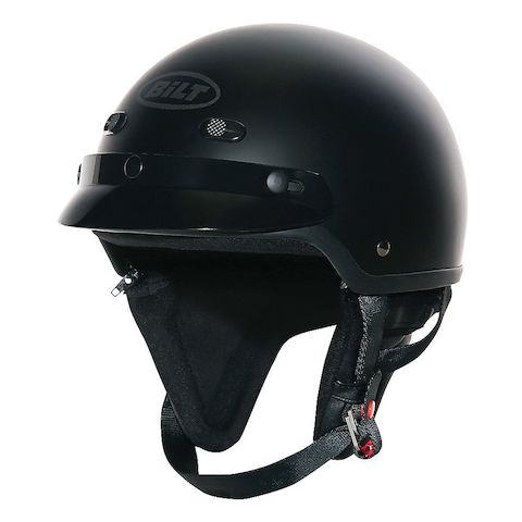 BILT Falcon Helmet