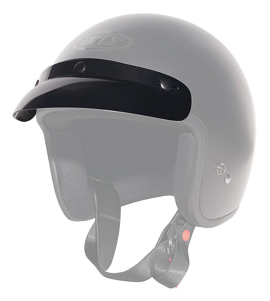 does a motorcycle helmet ckunt as carry on How to Carry a Second Motorcycle Helmet Easily