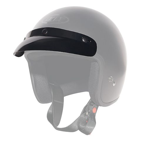 BILT Jet Visor