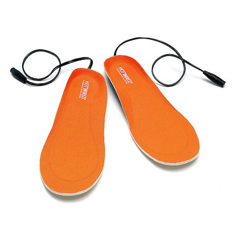 Hotwired 12V Heated Inner Sole (SM)