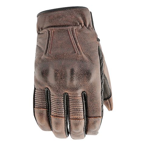 Street & Steel Westwood Gloves