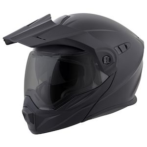 Scorpion EXO-AT950 Helmet (MD)