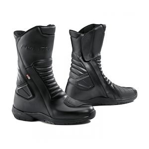 Forma Jasper Boots