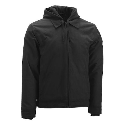 Highway 21 Gearhead Jacket