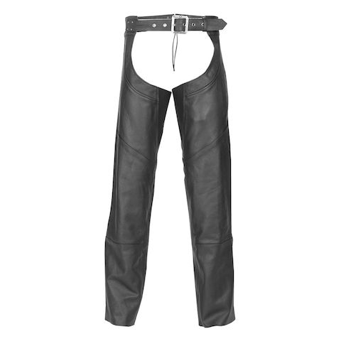 Highway 21 Maverick Chaps