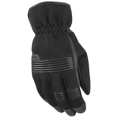 Highway 21 Turbine Gloves
