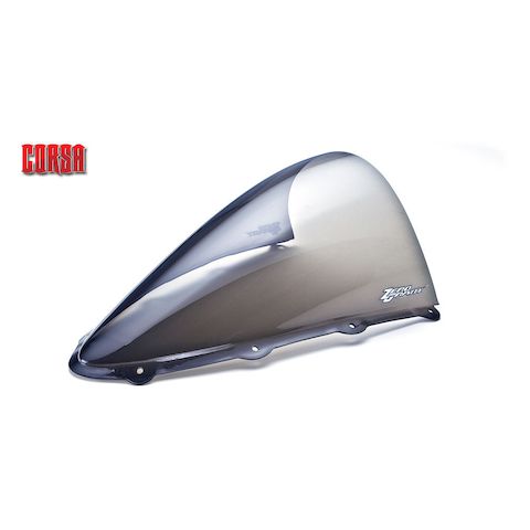 Zero Gravity Corsa Windscreen Ducati 959 / 1299 Panigale