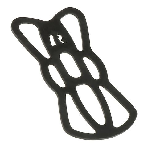 RAM Mounts Universal X-Grip Cell Phone Holder Tether (SM)